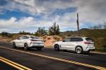 BMW X6 M Competition 2020 года (NA)